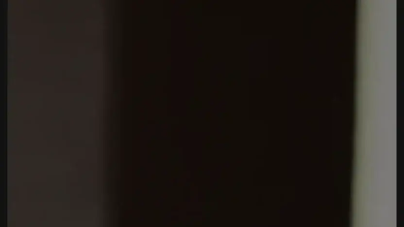 Screenshot of Non-Delivery scam website Fitnesshomeequipments.com