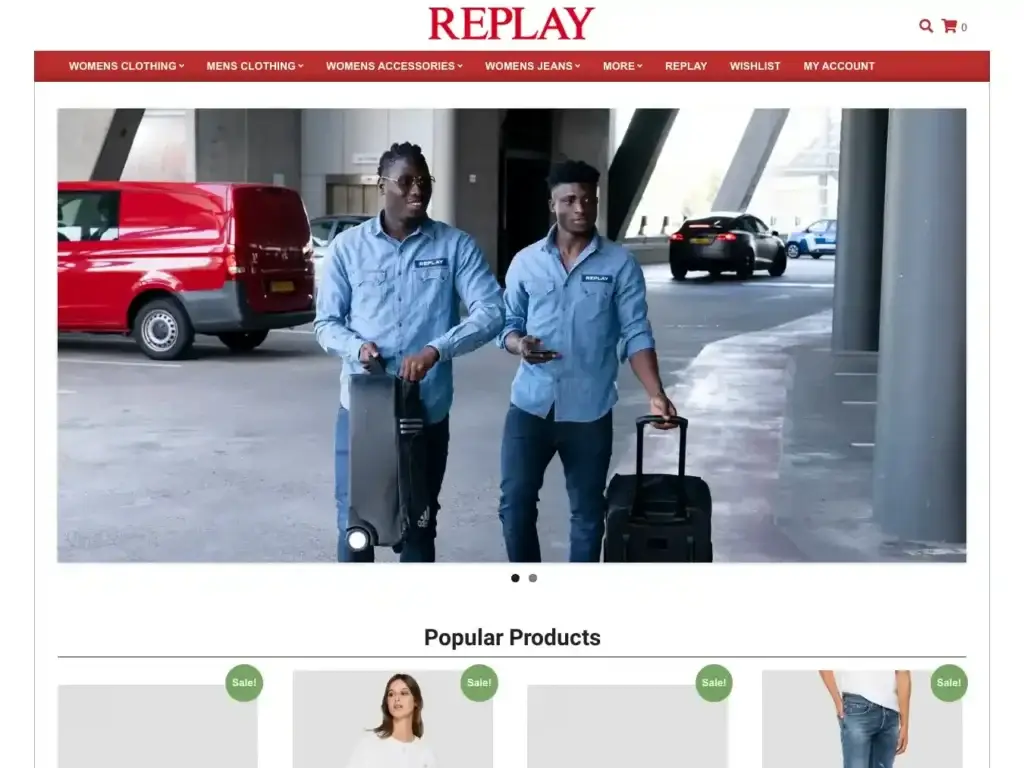 florencekapy-com Alternative Text