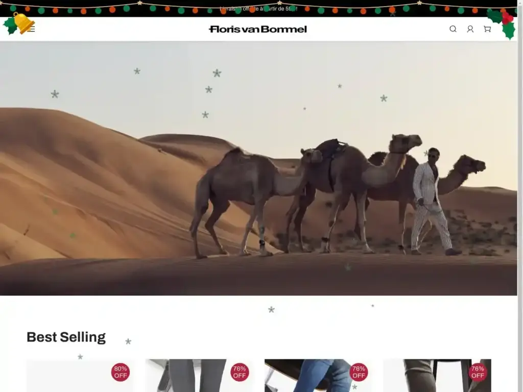 florisvanbommelclub-shop Alternative Text