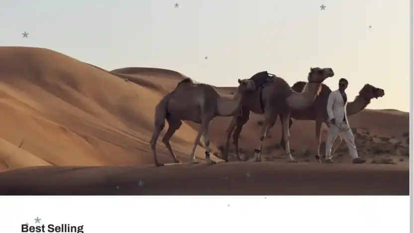 Screenshot of Non-Delivery scam website Florisvanbommelshopping.shop