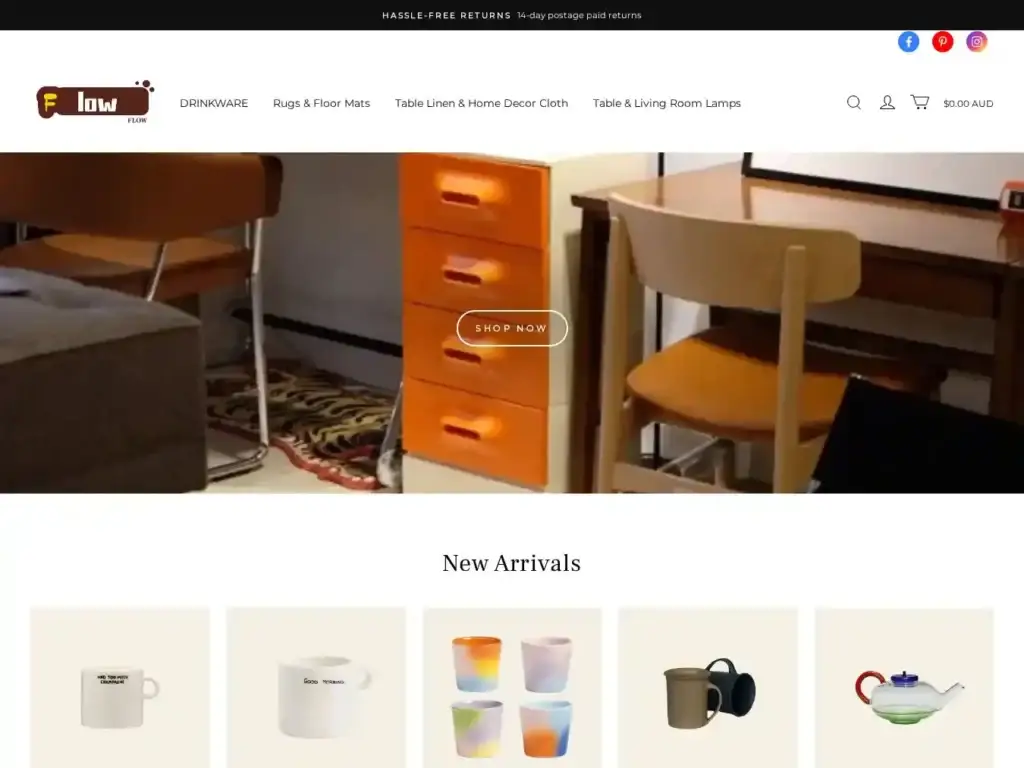 flowerasd-com Alternative Text