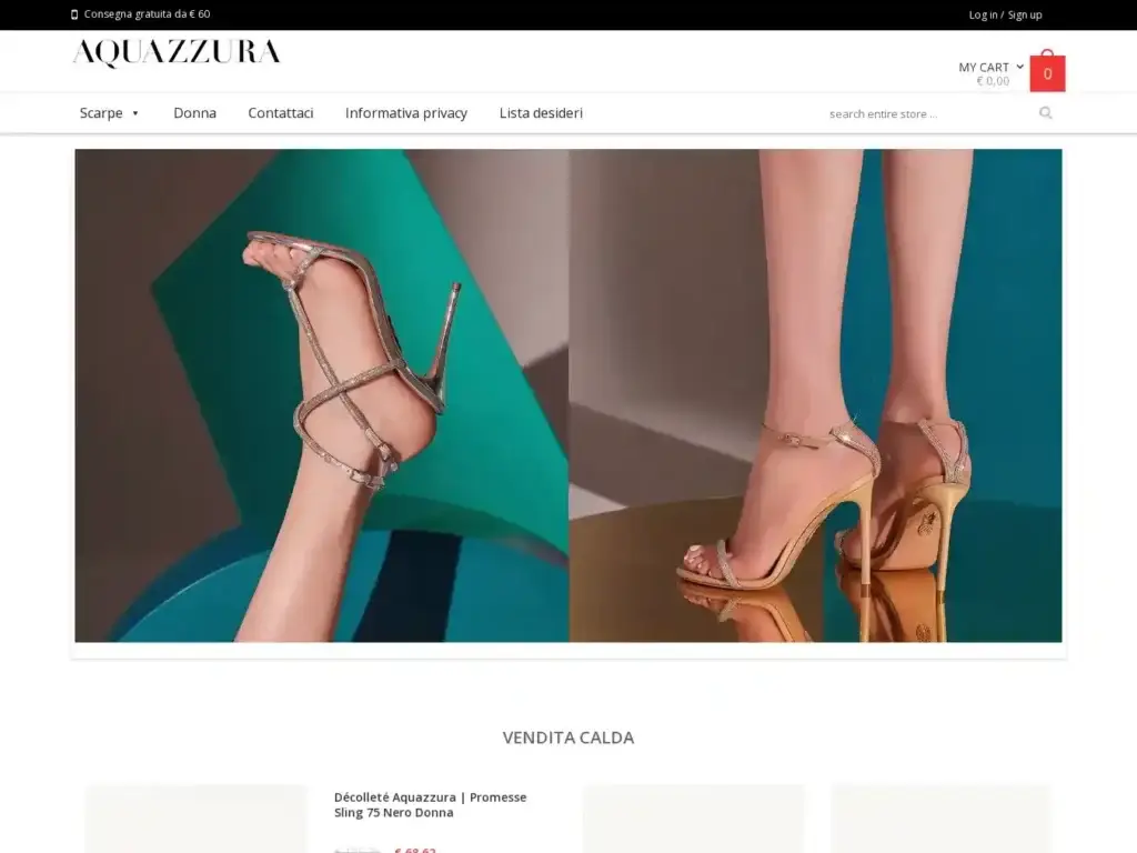 flysoleluna-com Alternative Text