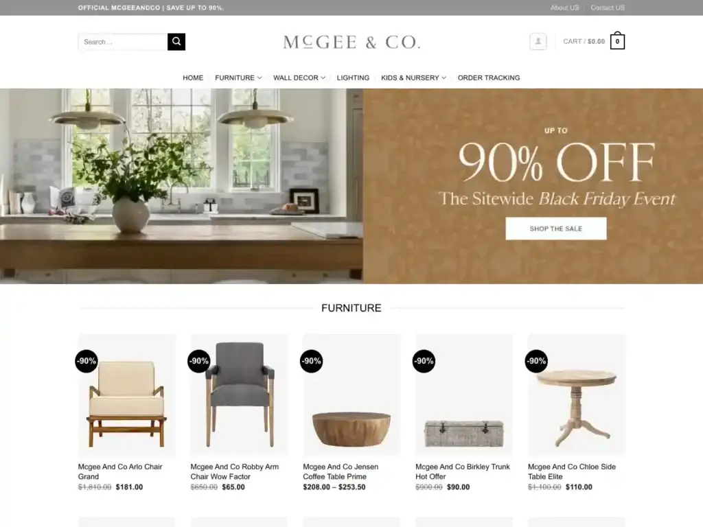 fmacdi-com Alternative Text