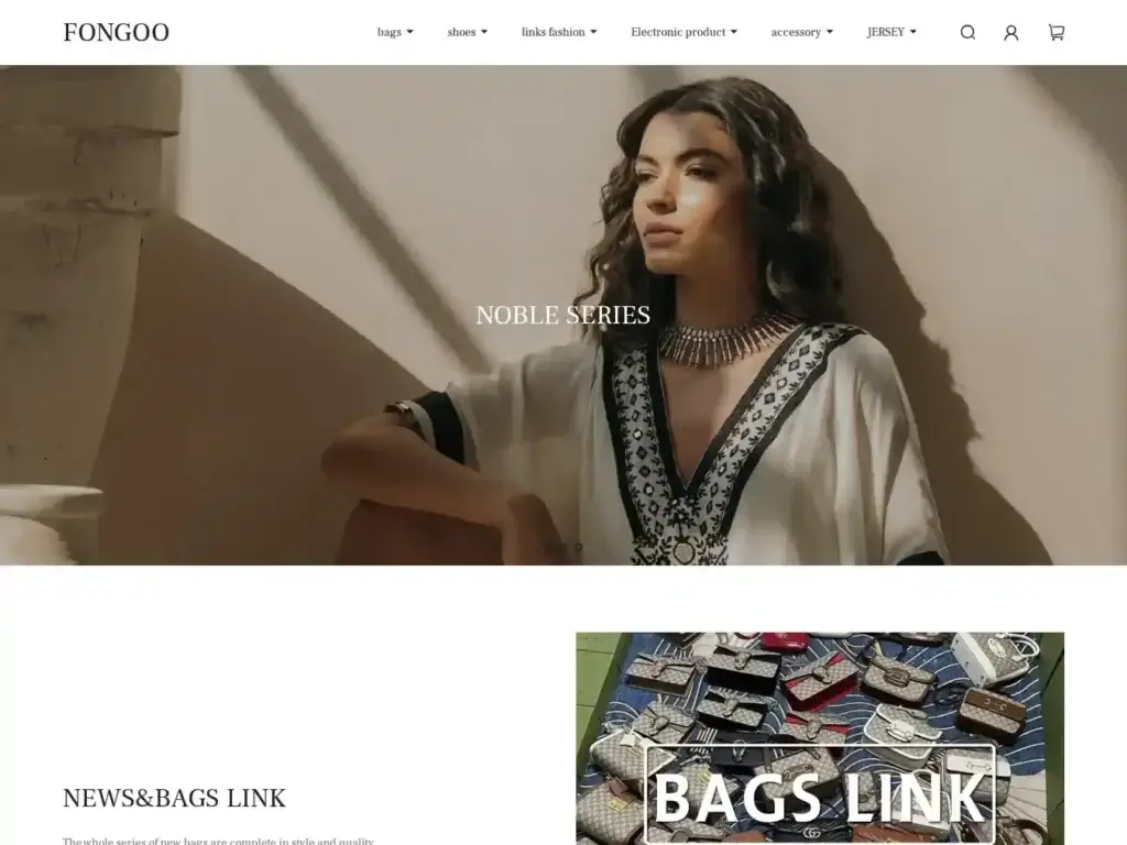 foongoo-com Alternative Text