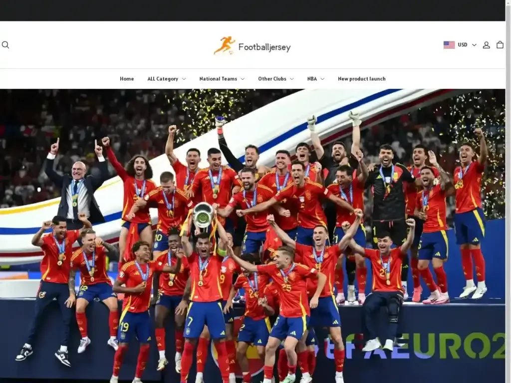 footballjersey888-com Alternative Text