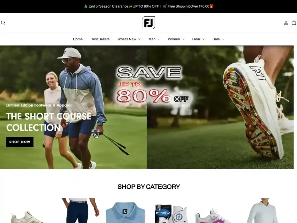 footjoyhotsale-com Alternative Text