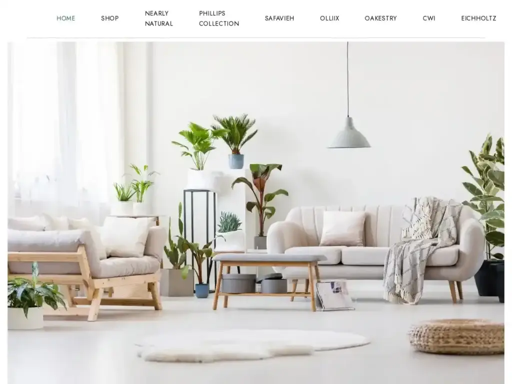 forcefurniture-com Alternative Text