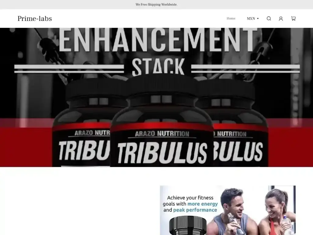 forchics-vip Alternative Text