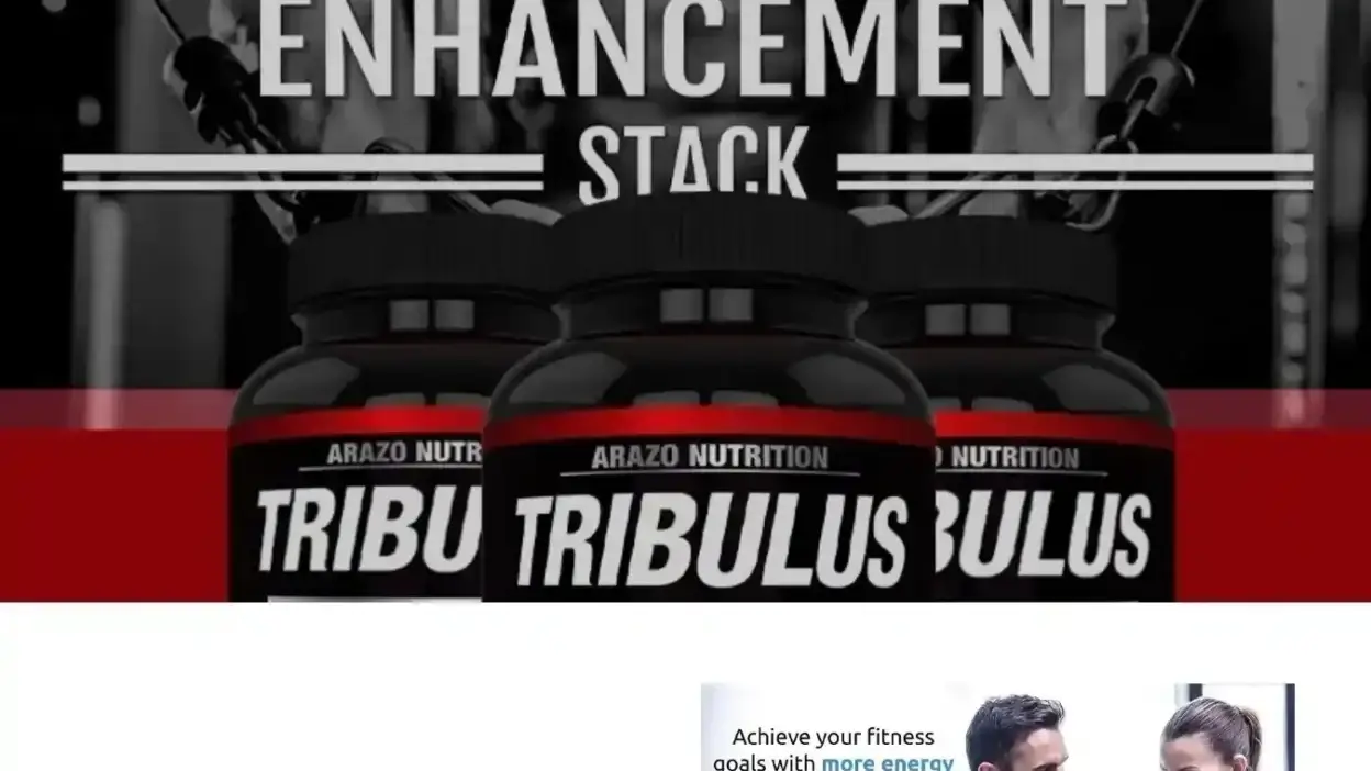 Screenshot of Non-Delivery scam website Forchics.vip