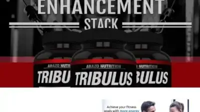 Screenshot of Non-Delivery scam website Forchics.vip