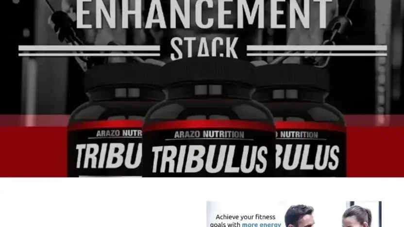 Screenshot of Non-Delivery scam website Forchics.vip