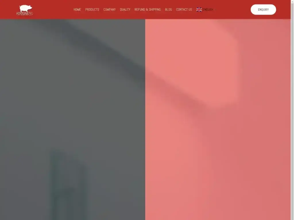 fortunepigsl-com Alternative Text