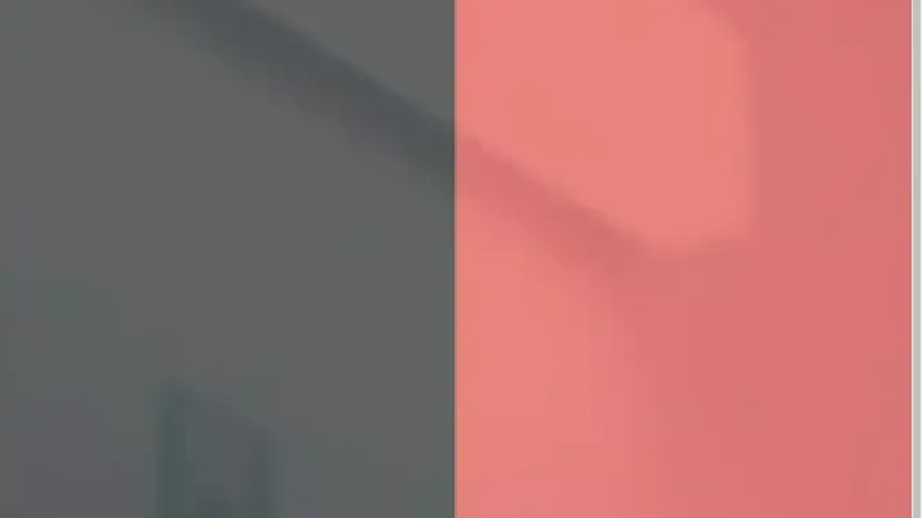 Screenshot of Non-Delivery scam website Fortunepigsl.com