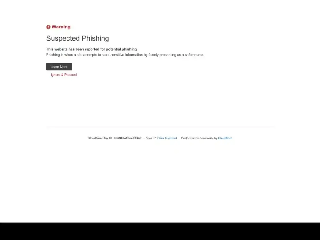 fr-babolat-com Alternative Text