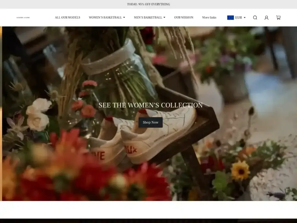 fr-goldengoose-com Alternative Text