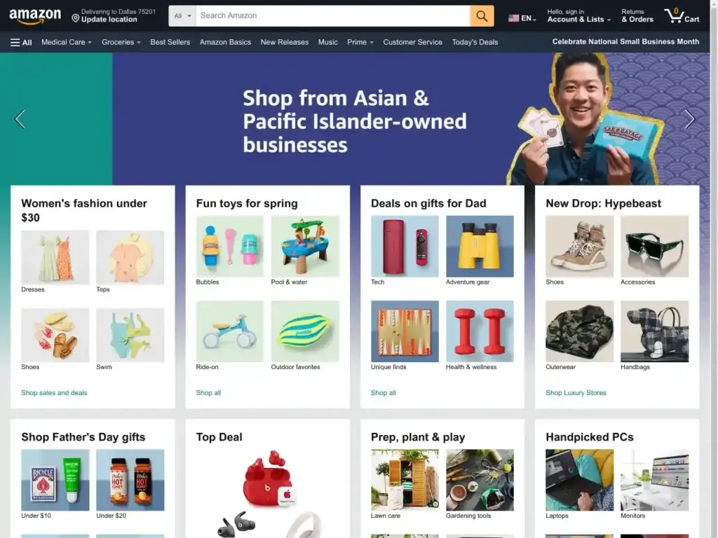 fr-samsonite-com Alternative Text