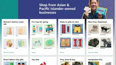 Screenshot of Non-Delivery scam website Fr-samsonite.com