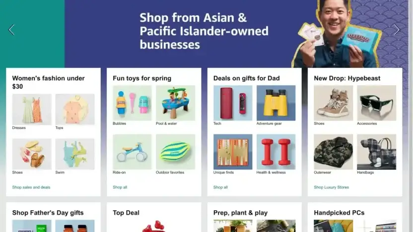 Screenshot of Non-Delivery scam website Fr-samsonite.com