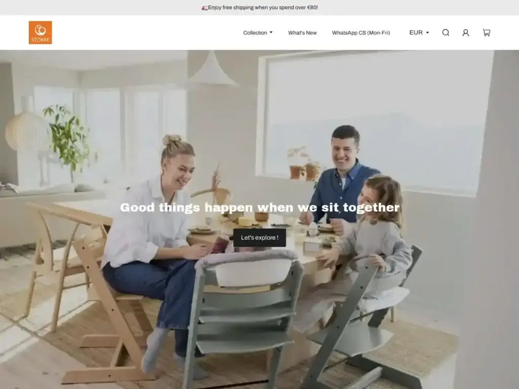 fr-stokke-com Alternative Text