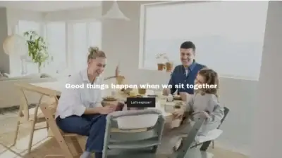 Screenshot of Non-Delivery scam website Fr-stokke.com