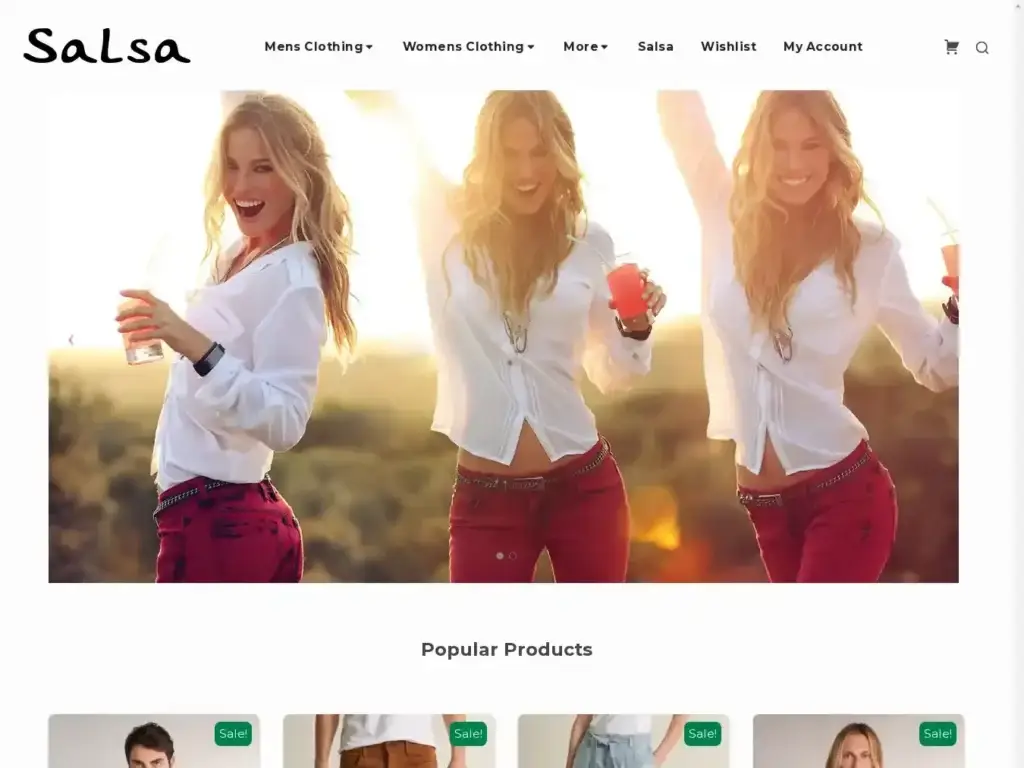 franckide-com Alternative Text