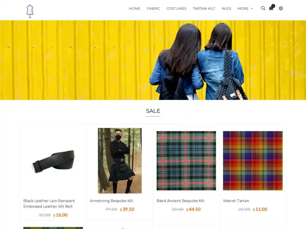 freeacymall-shop Alternative Text