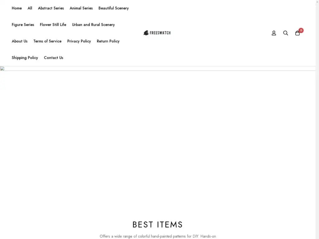 freeswatch-com Alternative Text