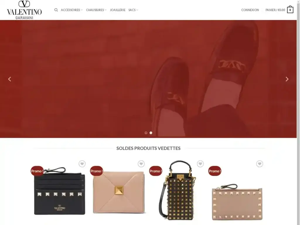 frgaravani-com Alternative Text