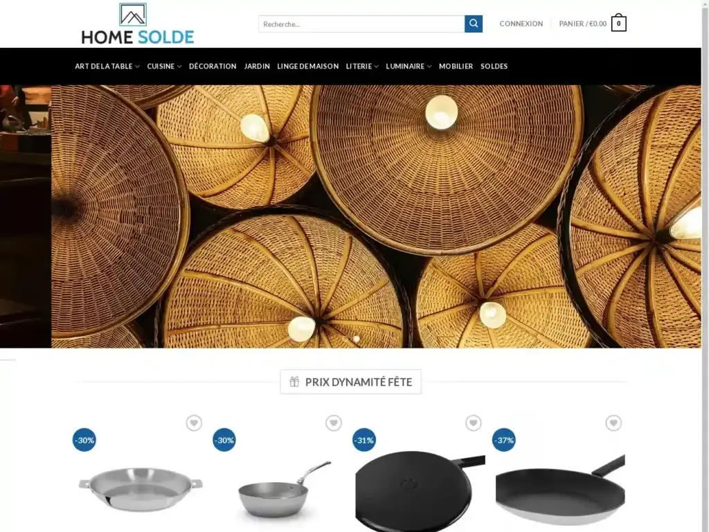 frhomesolde-com Alternative Text