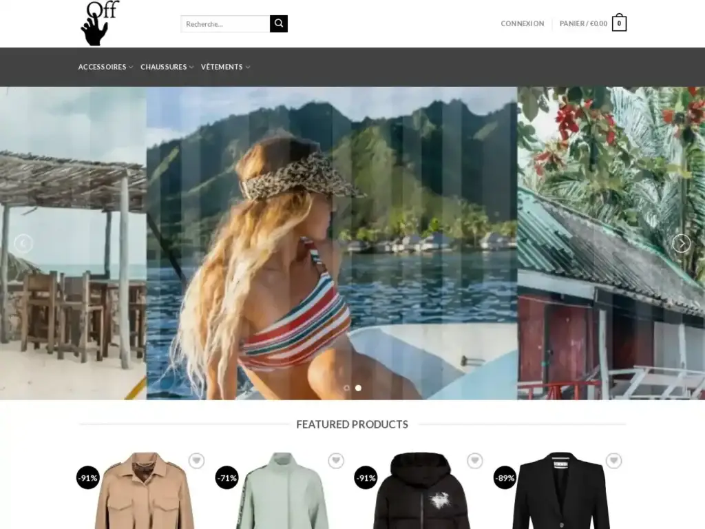 frmodeluxe-com Alternative Text