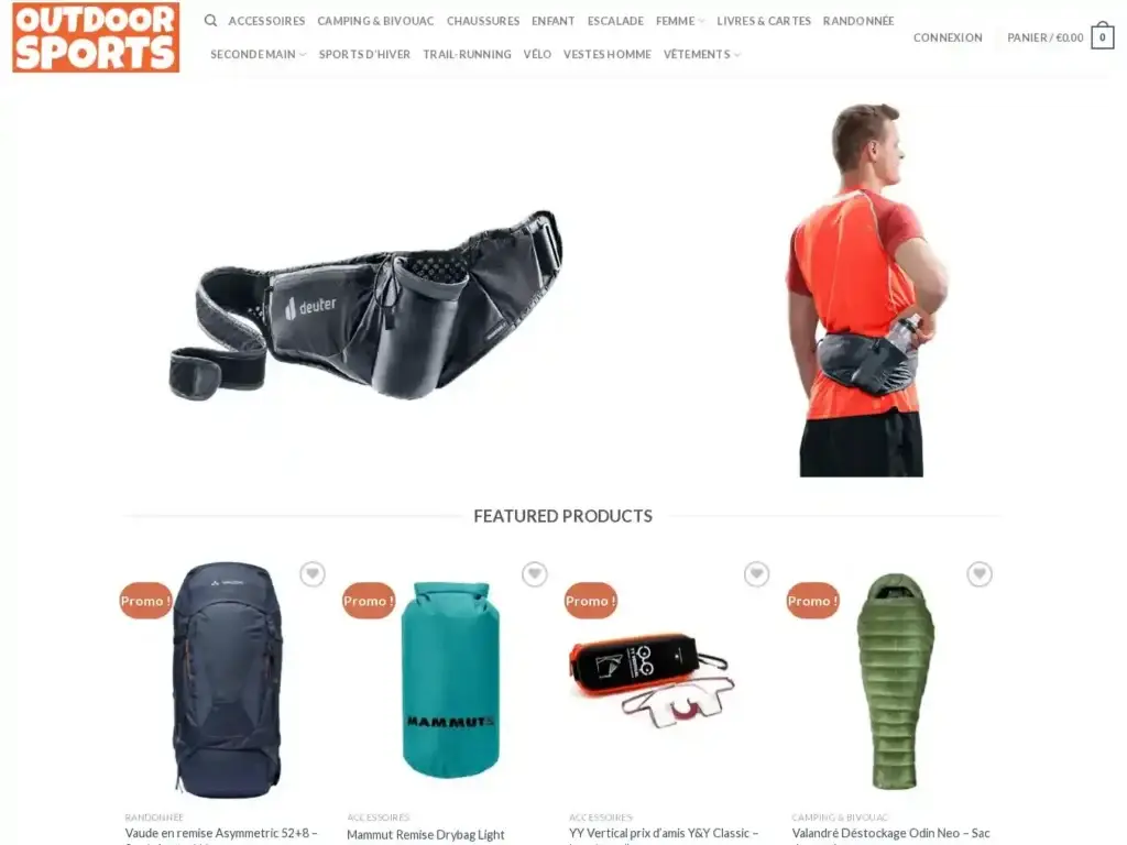 frpleinair-com Alternative Text