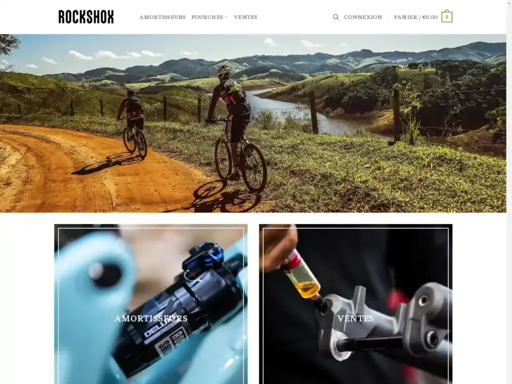 frvelosolde-com Alternative Text