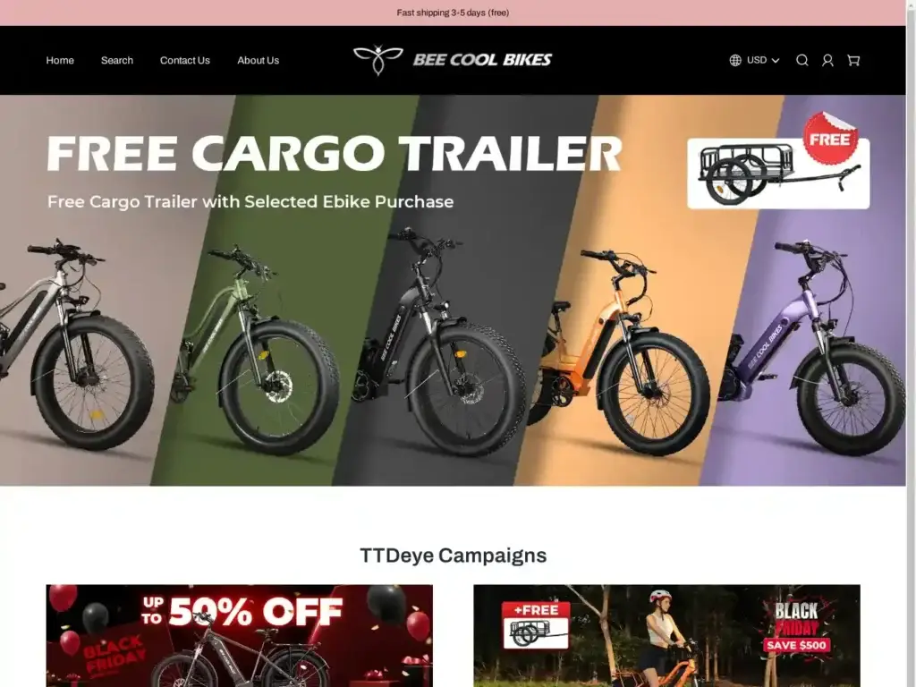 funking-shop Alternative Text