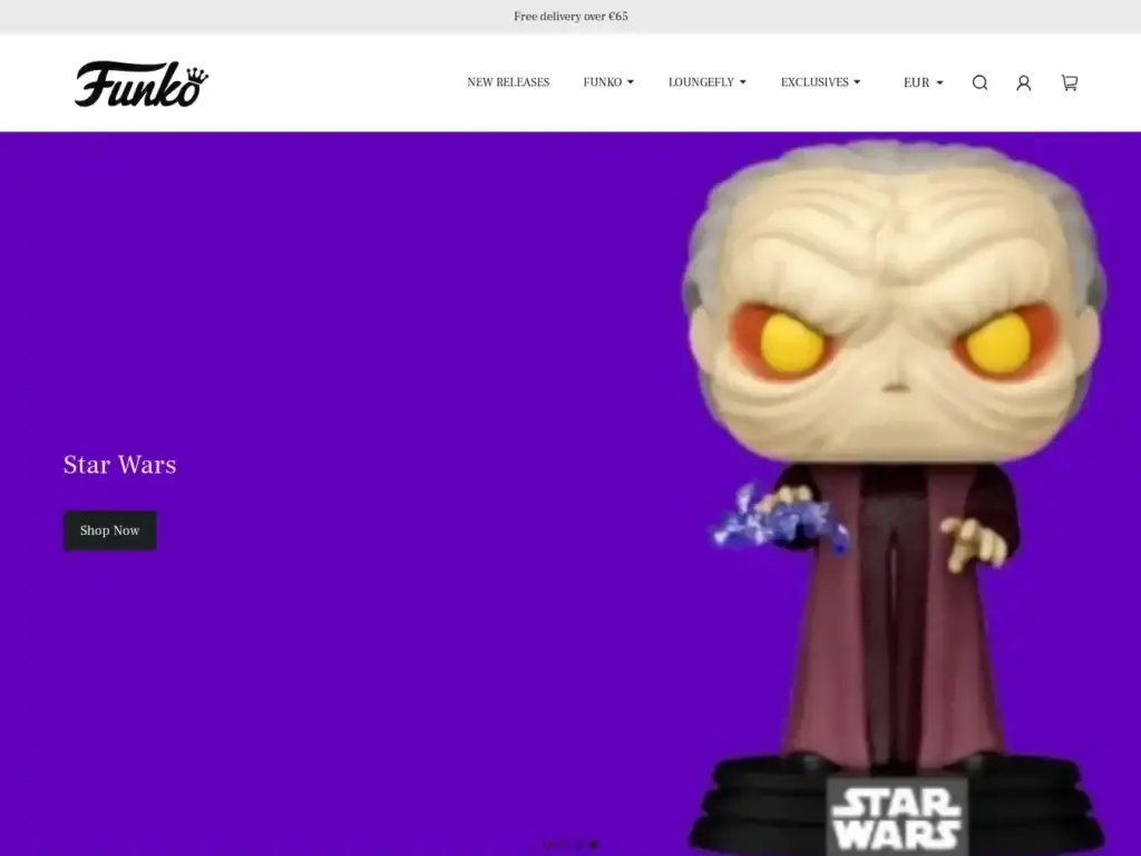 funko-eu-com Alternative Text