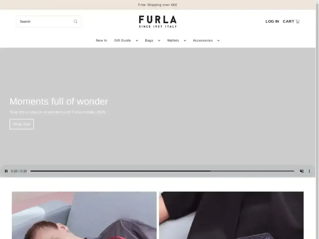 furla2025-shop Alternative Text
