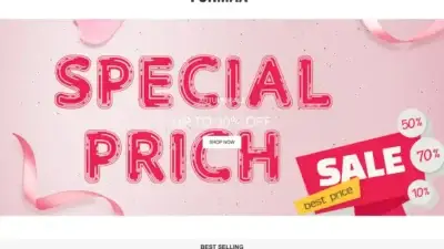 Screenshot of Non-Delivery scam website Furmaxfurnishings.shop