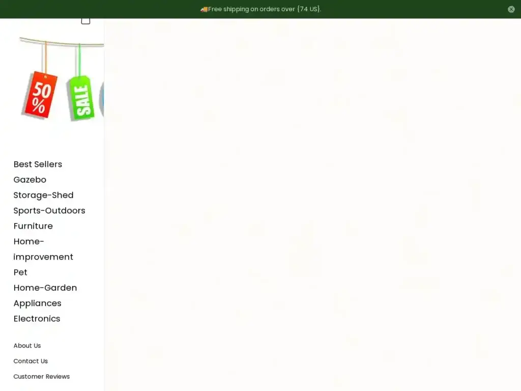 furnitreuk-vip Alternative Text