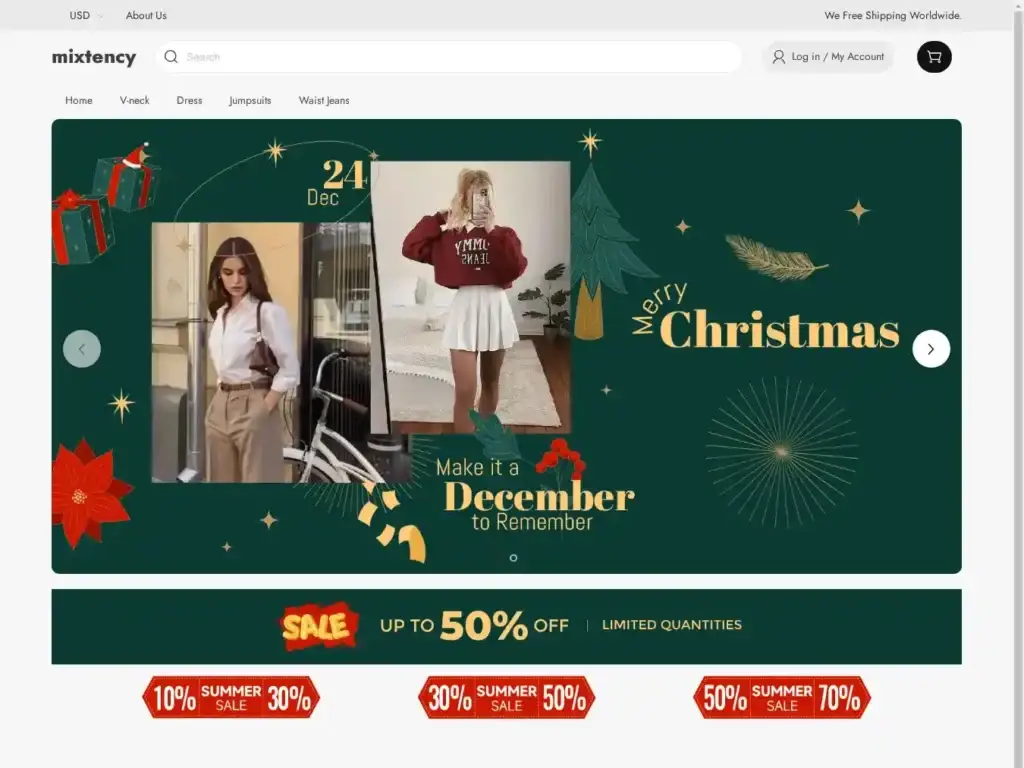 furnituredealsale-com Alternative Text