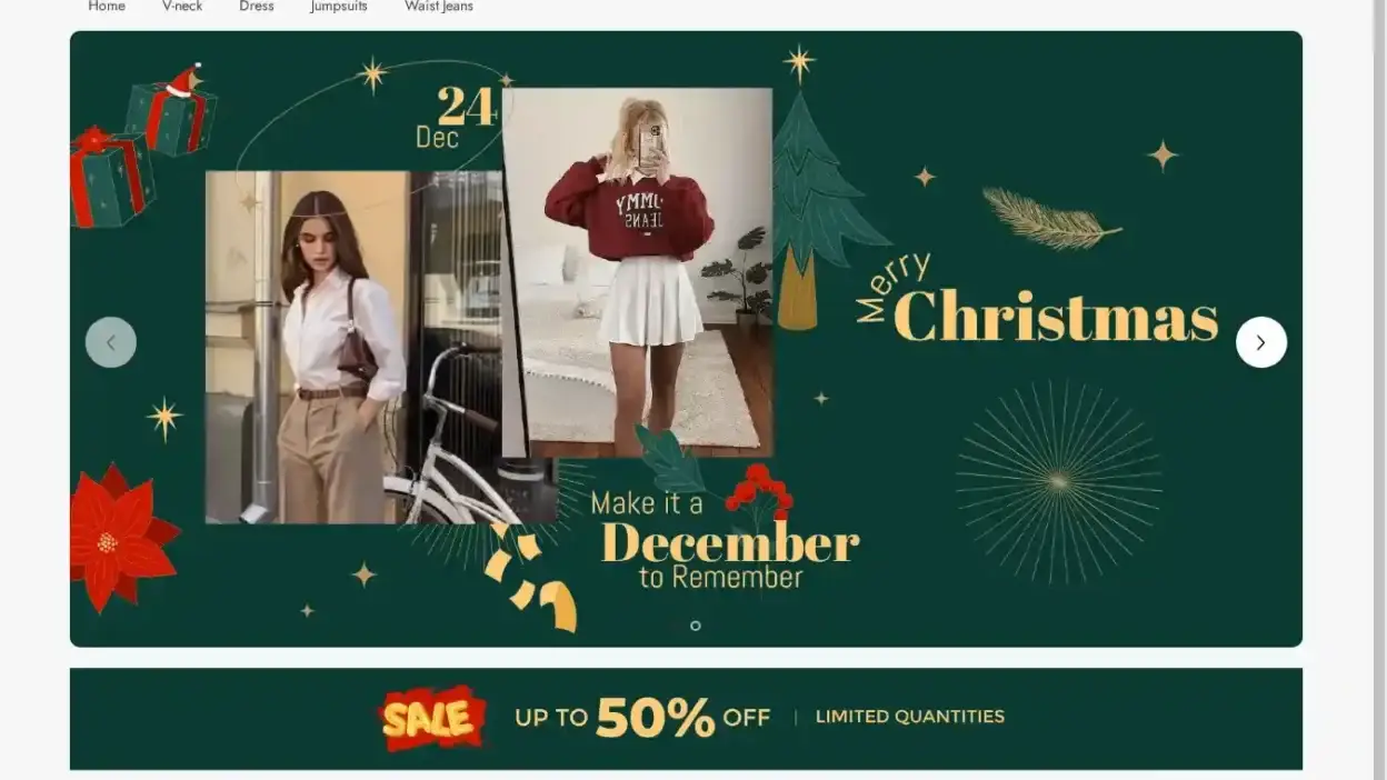 Screenshot of Non-Delivery scam website Furnituredealsale.com