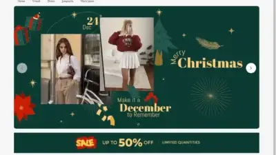 Screenshot of Non-Delivery scam website Furnituredealsale.com