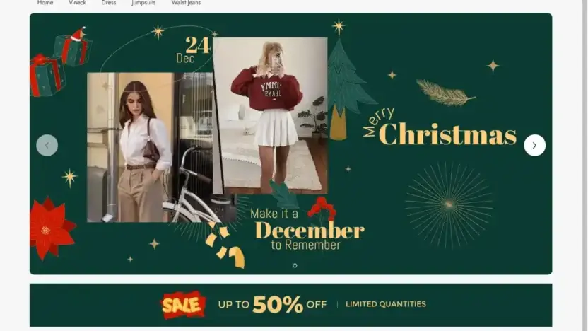 Screenshot of Non-Delivery scam website Furnituredealsale.com