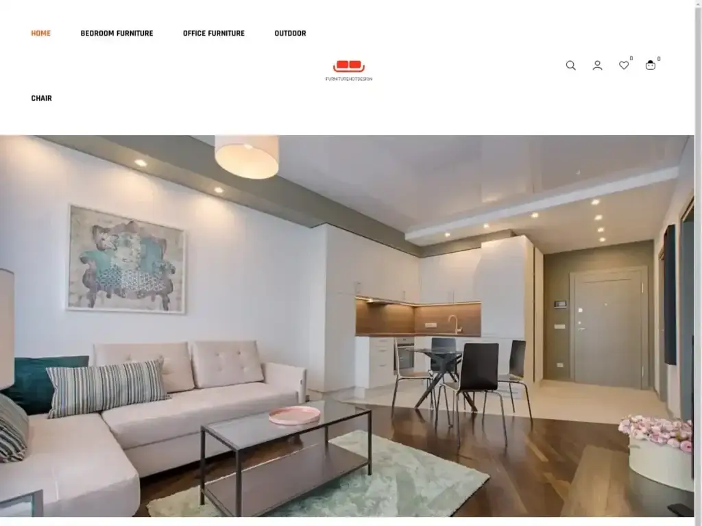 furniturehotdesign-com Alternative Text