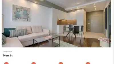 Screenshot of Non-Delivery scam website Furnituresincerity.com