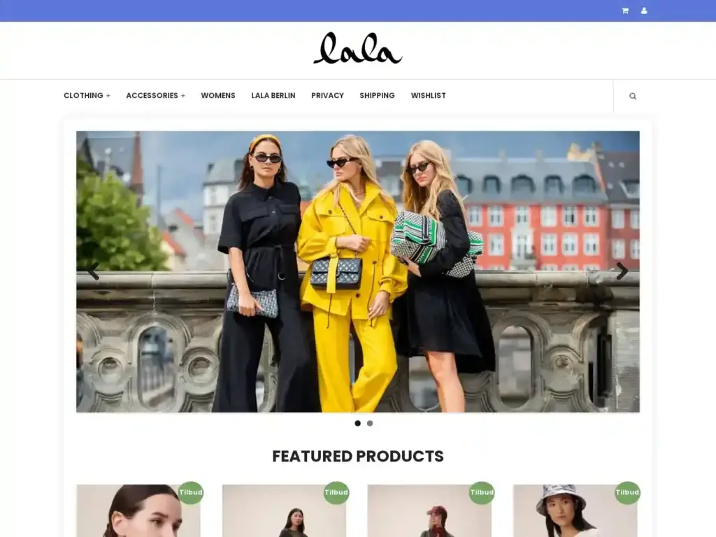 fwergew-com Alternative Text