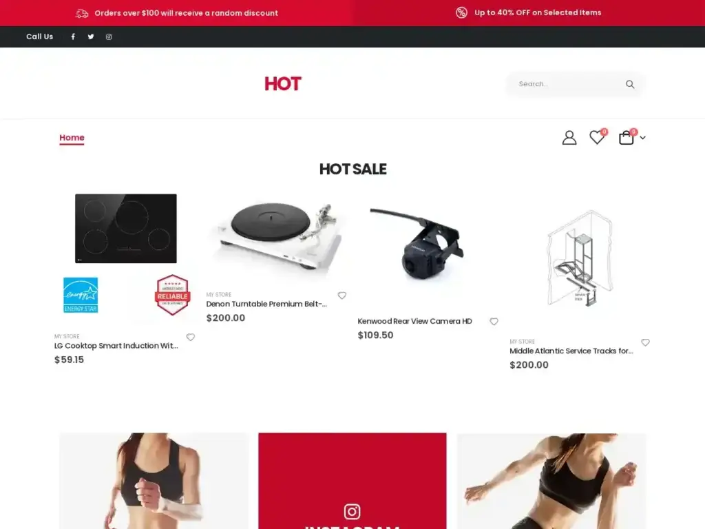 fxflzsale-shop Alternative Text