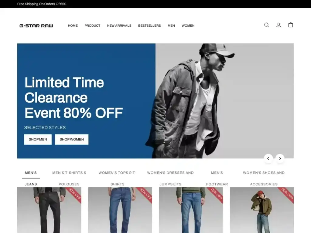 g-staronline-com Alternative Text