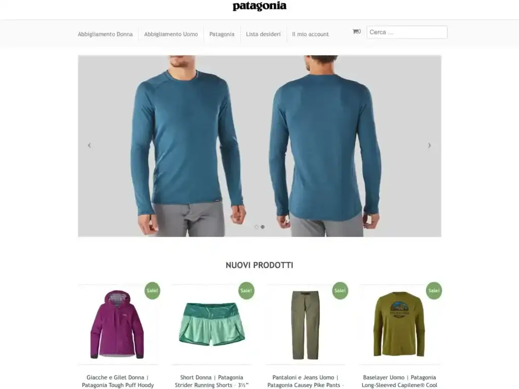 gabbyscirica-com Alternative Text