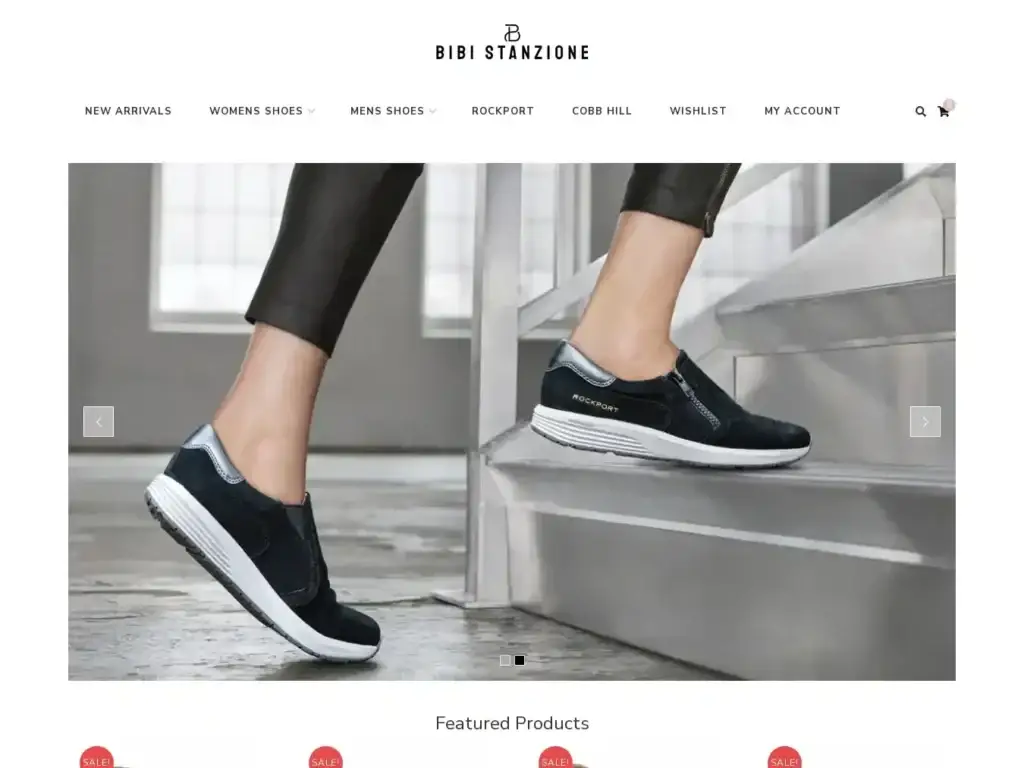 gabrulog-com Alternative Text