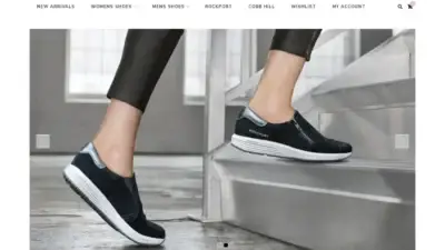 Screenshot of Non-Delivery scam website Gabrulog.com