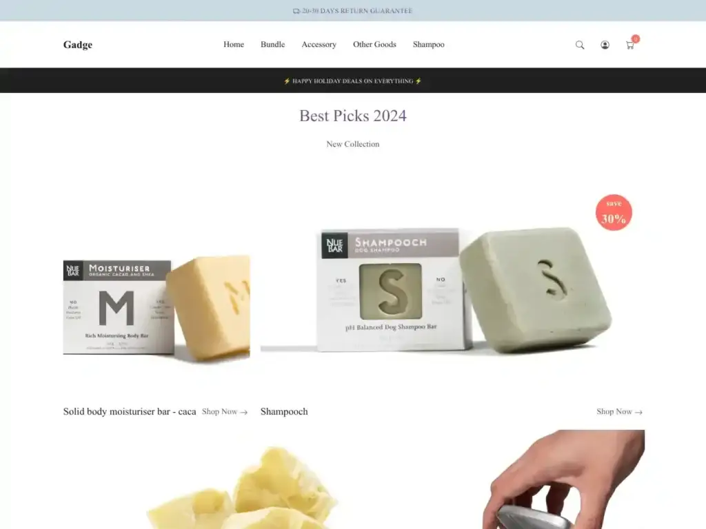 gadgetshop1995-shop Alternative Text